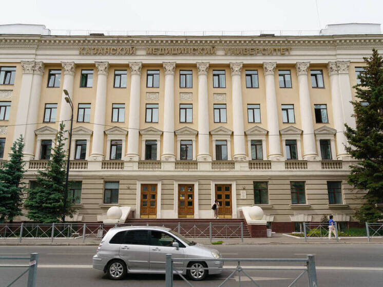     Фото: Салават Камалетдинов