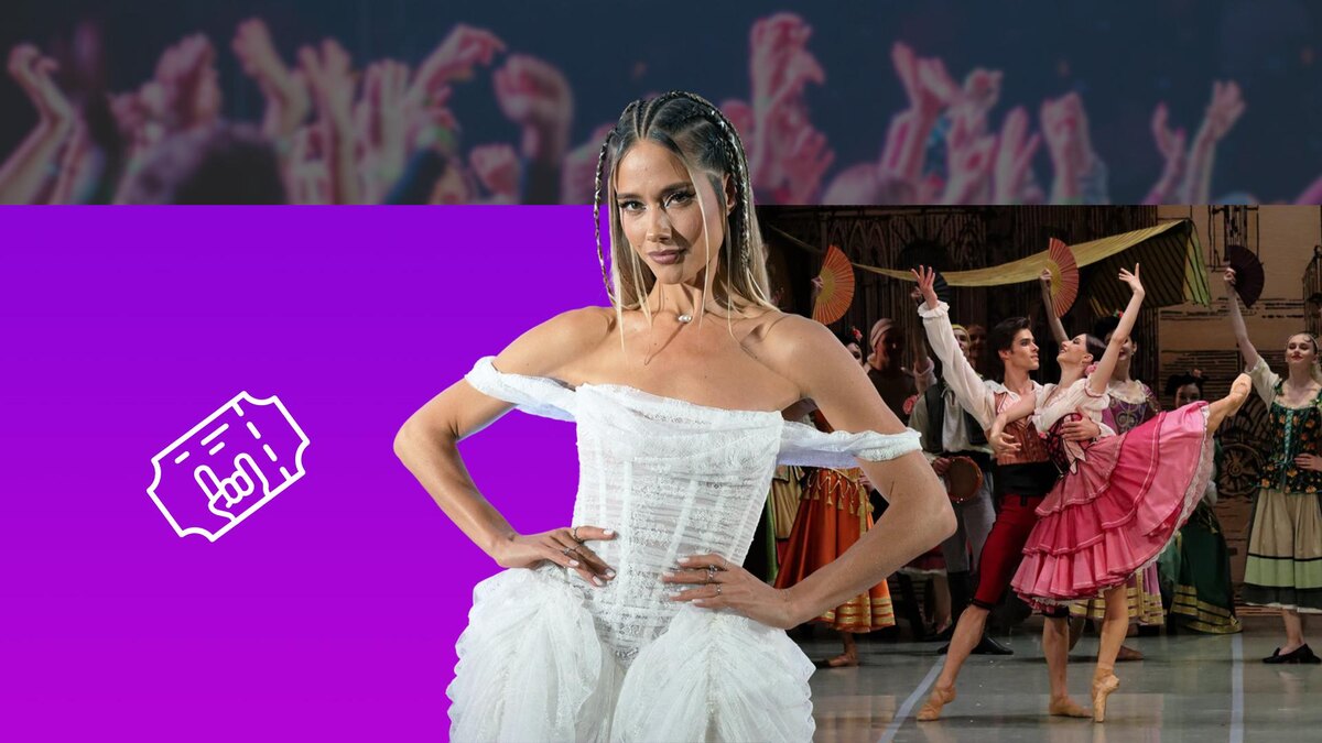 Коллаж 78.ru: ИЗВЕСТИЯ/Дмитрий Коротаев, yacobsonballet.ru, pexels.com, flaticon.com/Rashad