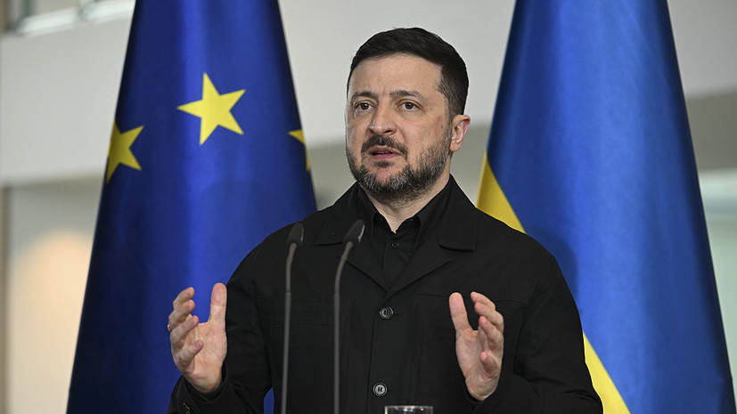   Gettyimages.ru