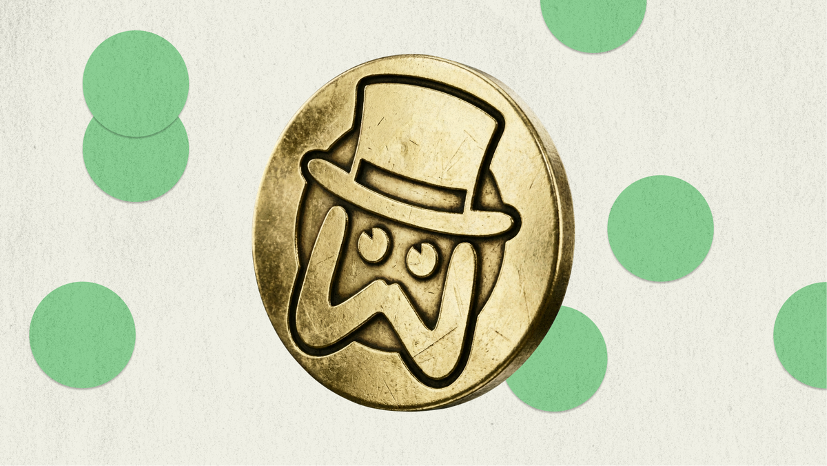     Mash Money