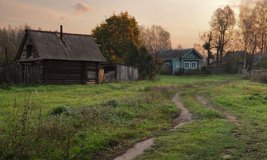 СУББОТНЯЯ ПРАВДА