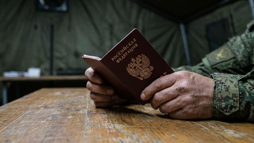   Сгенерировано с помощью ИИ