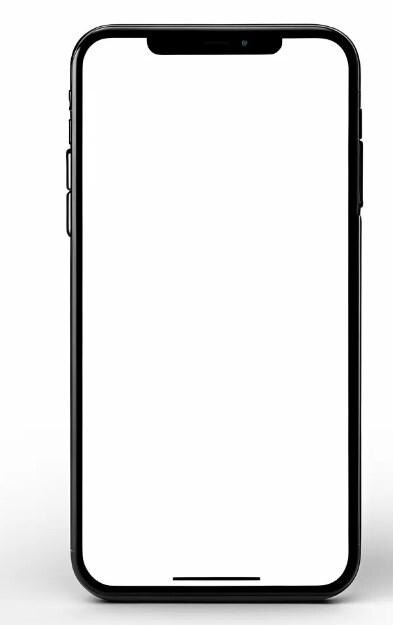 
Как подключить Huawei nova 16 Ultra к компьютеру по USB, Wi-Fi и Bluetooth без проводов