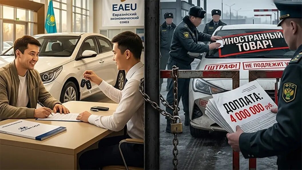    Коллаж Царьграда