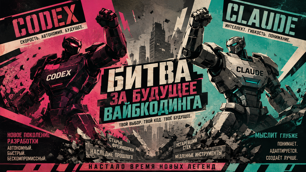 LeaduxAI_codex_vs_claude