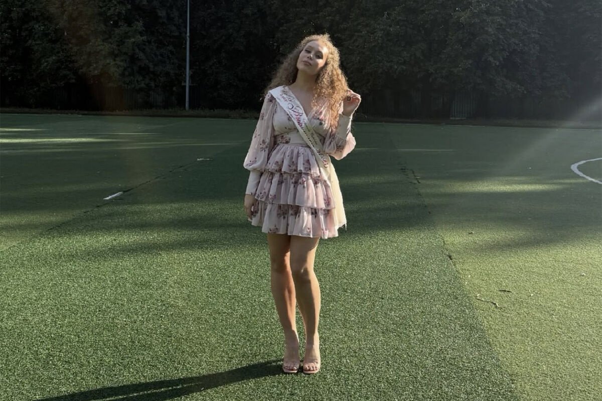 -2