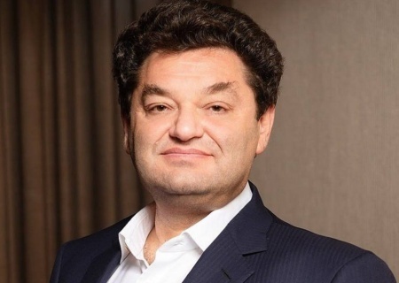    Украинский теракт в Монако. Взорван организатор мошеннических колл-центров Ермолаев