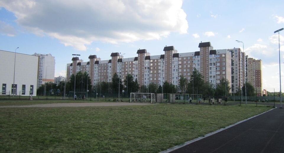    REGIONS/Олег Книжник