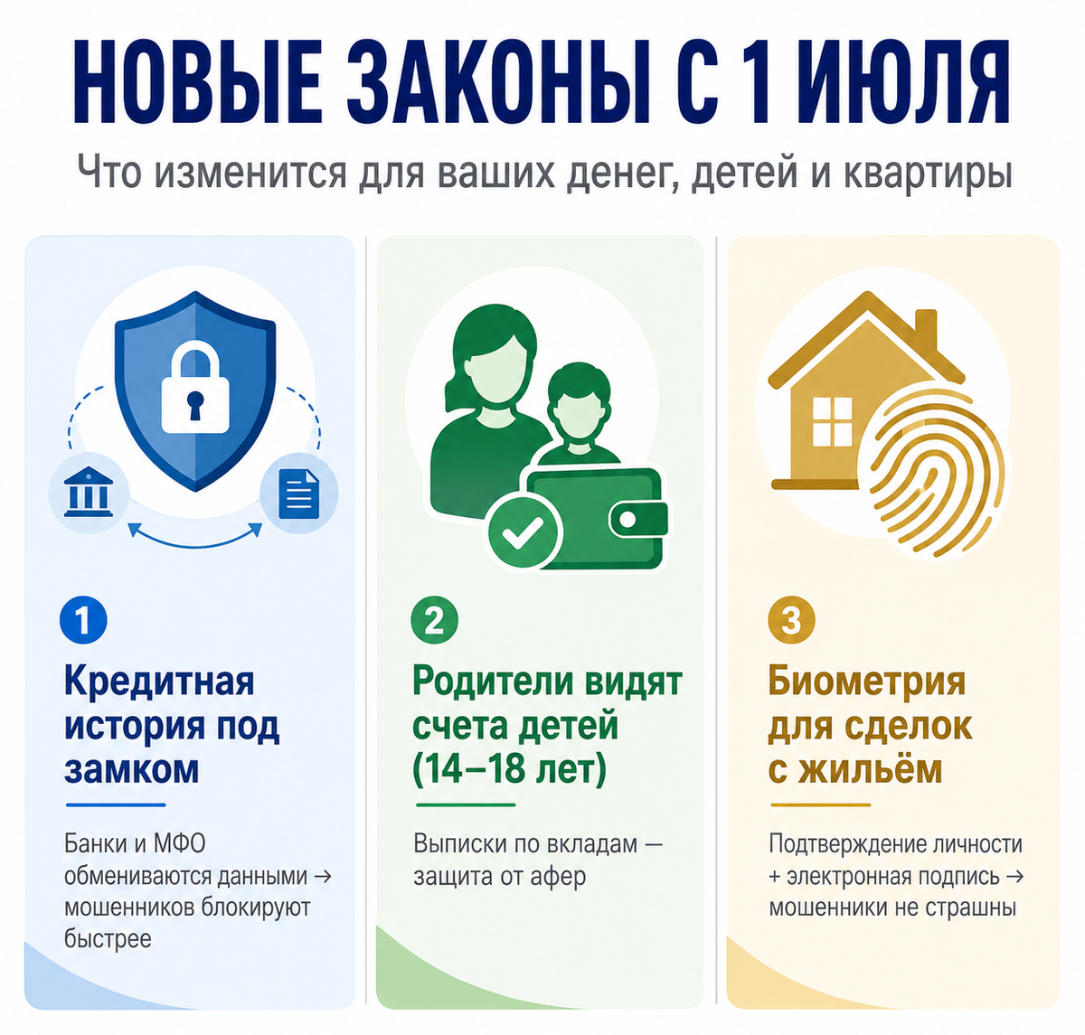 Инфографика: ДОН 24