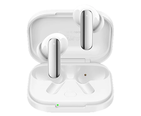 realme Buds Air 8 Pro