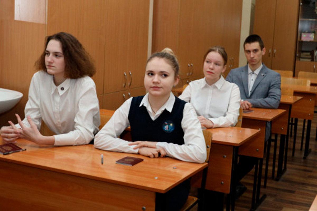    Фото: Правительство Новосибирской области, источник: nso.ru