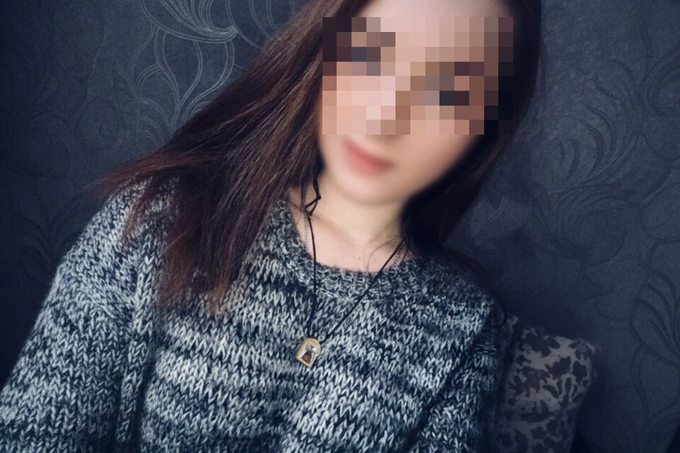 Для девушки это были вторые роды. Фото: КП-Иркутск
