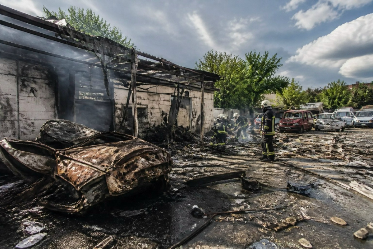    Фото: коллаж RuNews24.ru
