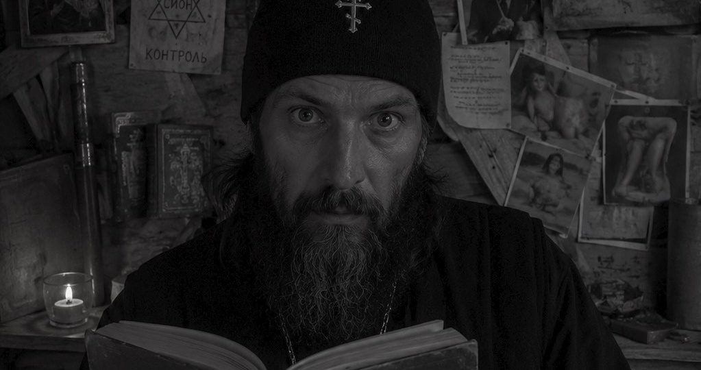 Не хейтеры, а горлопаны