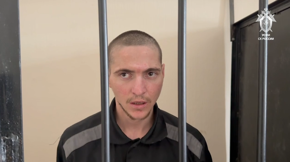    Соцсети / СКР