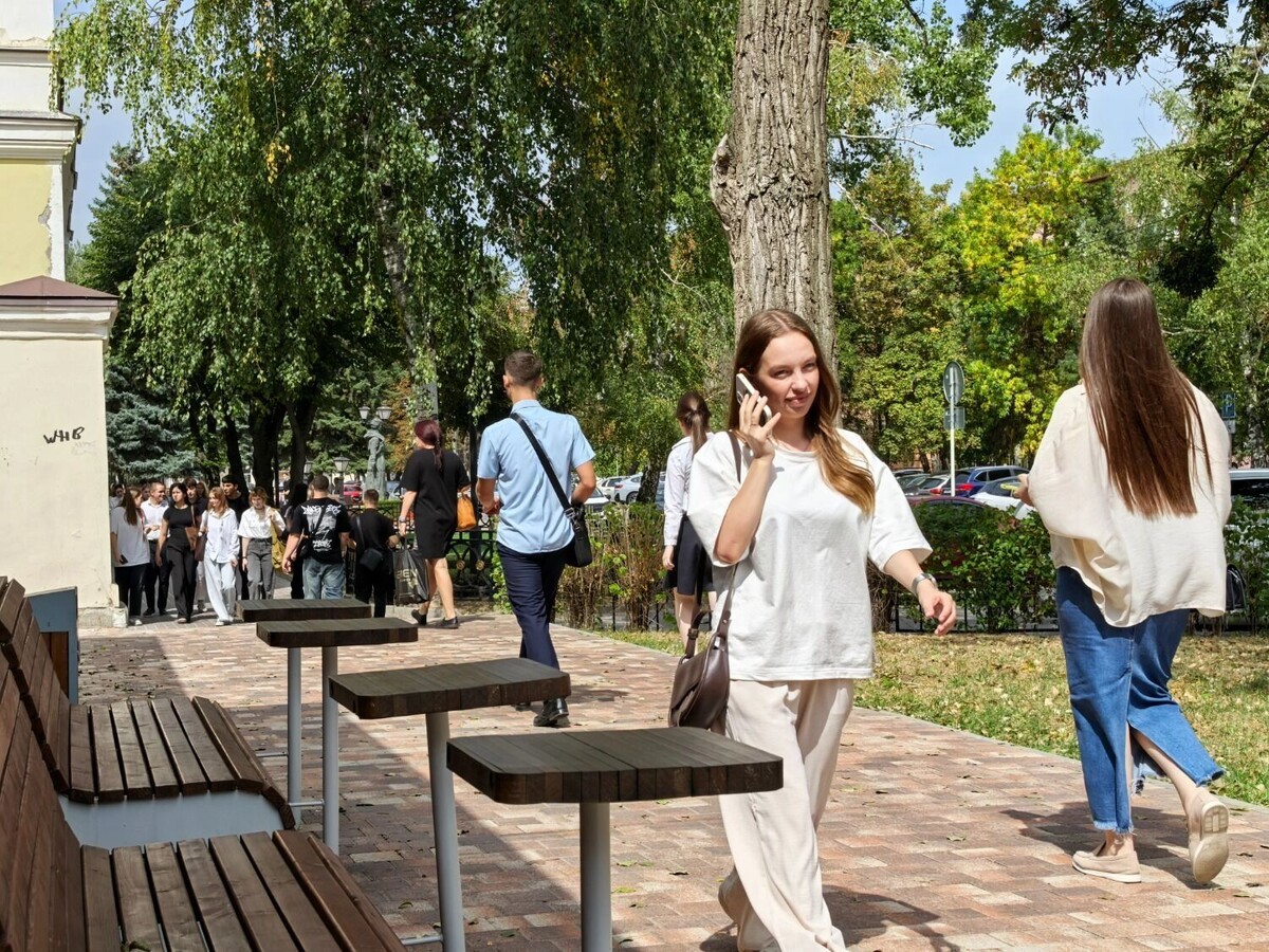   МТС
