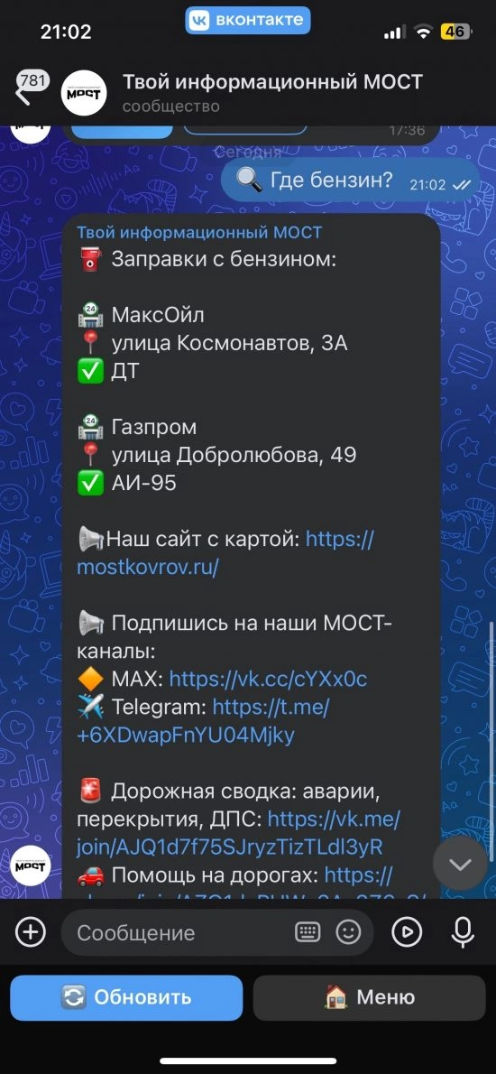 -2