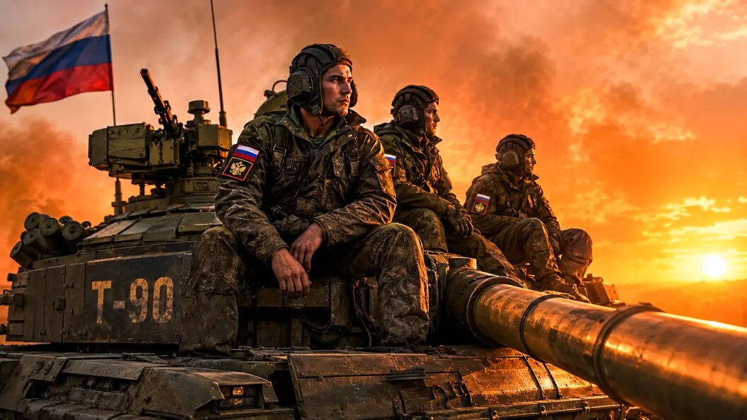    Коллаж Царьграда