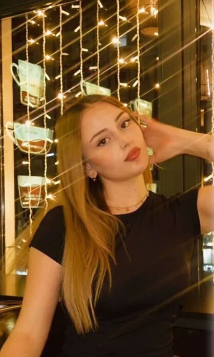    Фото: соцсети
