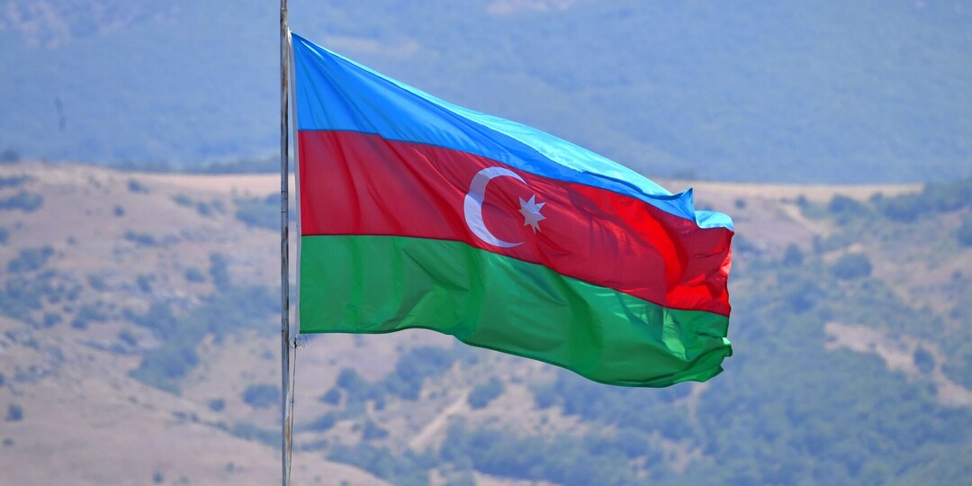 Останки шести шехидов передадут их семьям в Азербайджане