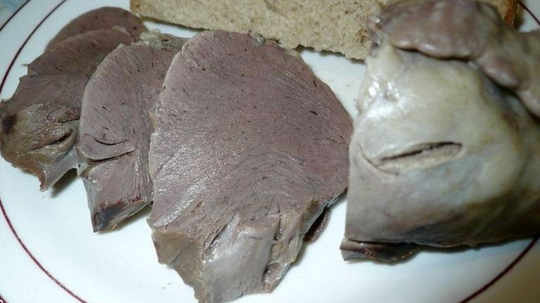 Повышенная мочевая кислота: 7 сигналов от суставов и 11 продуктов для снижения