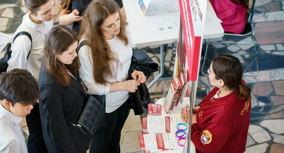    медиасток.рф