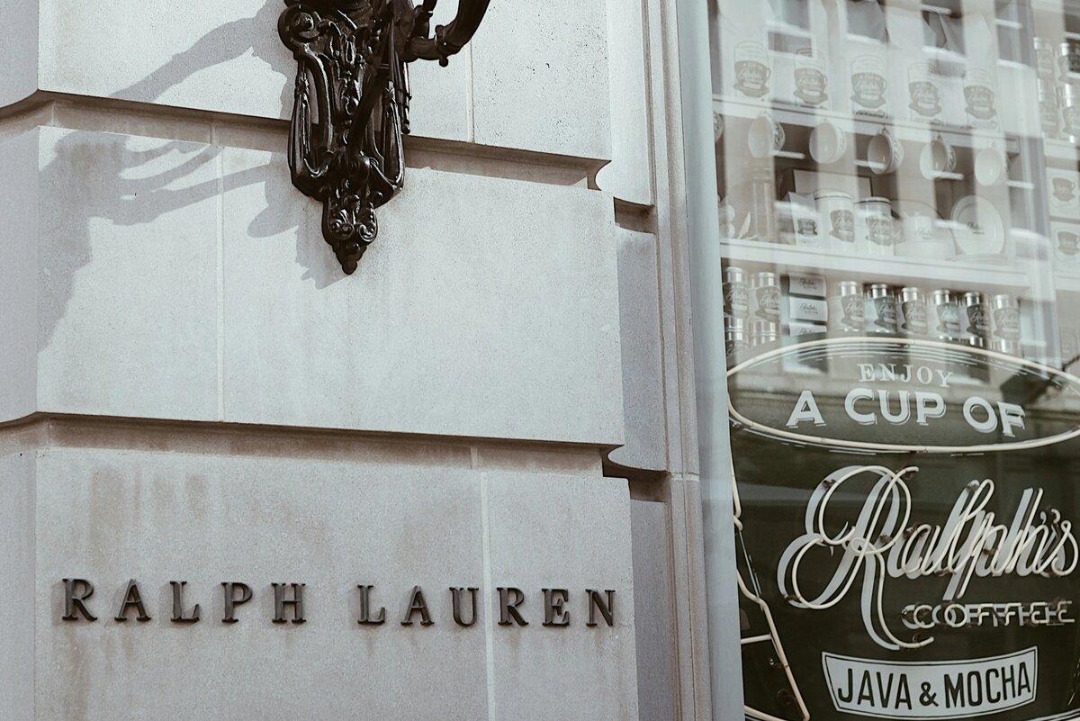    Karly Jones, Unsplash
