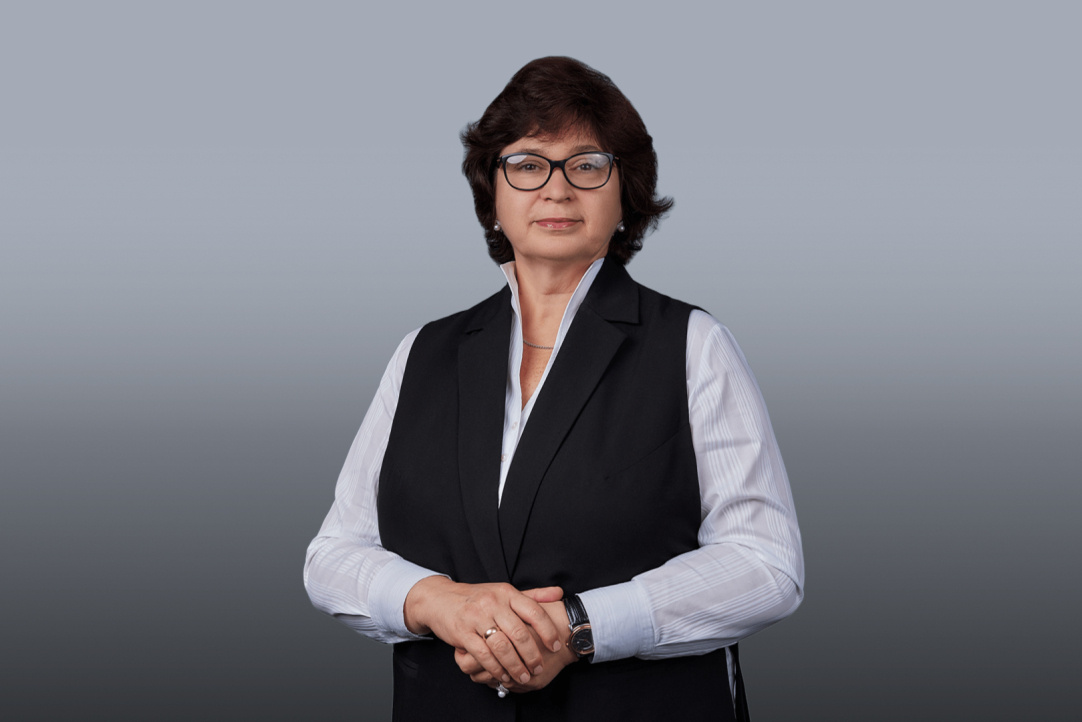 Высшая школа бизнеса НИУ ВШЭ