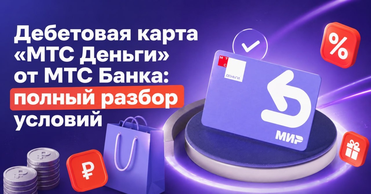 Фото: https://dzen.ru/finpodbor