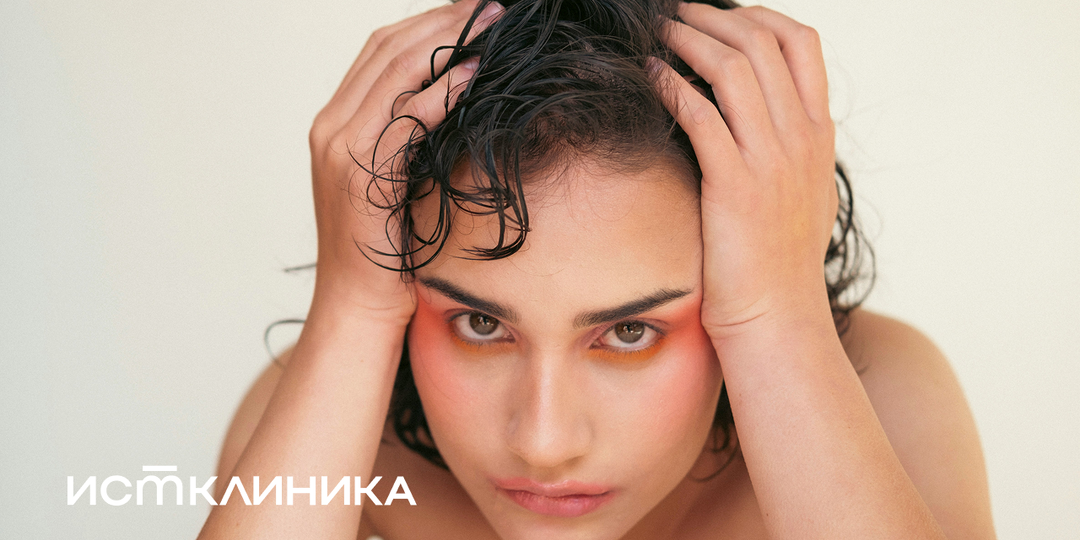 Почему болит голова каждое утро: 6 причин, о которых не думают