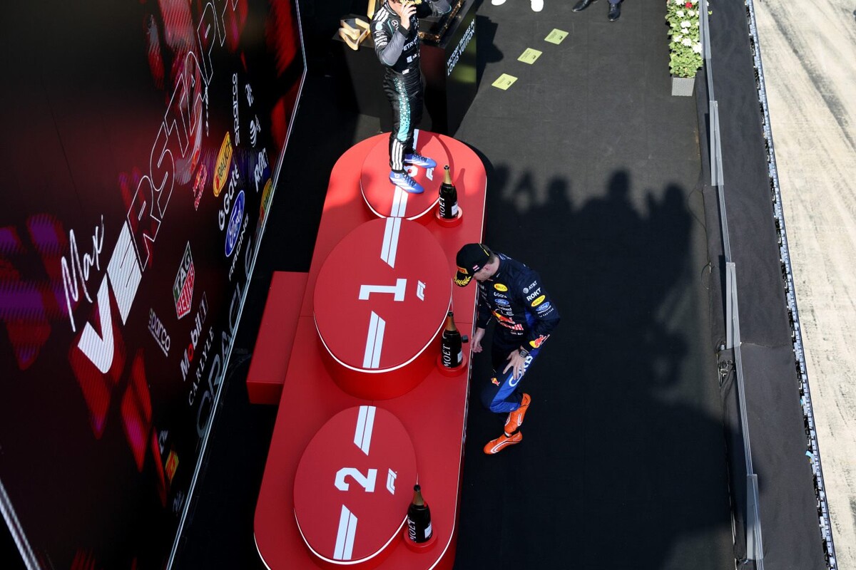 Фото: Red Bull Content Pool  📷
