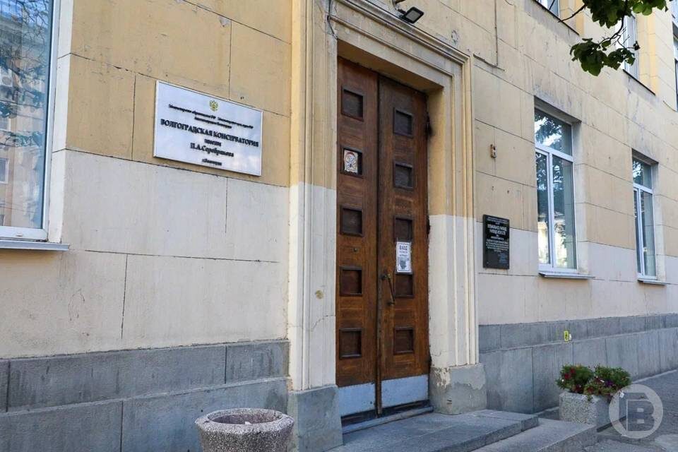    Фото: Дмитрий Рогулин/"Городские вести"