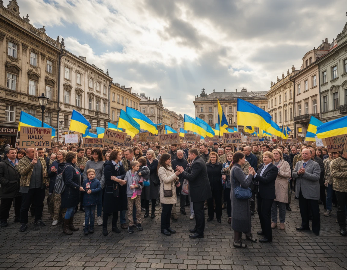 Изображение сгенерировано ИИ