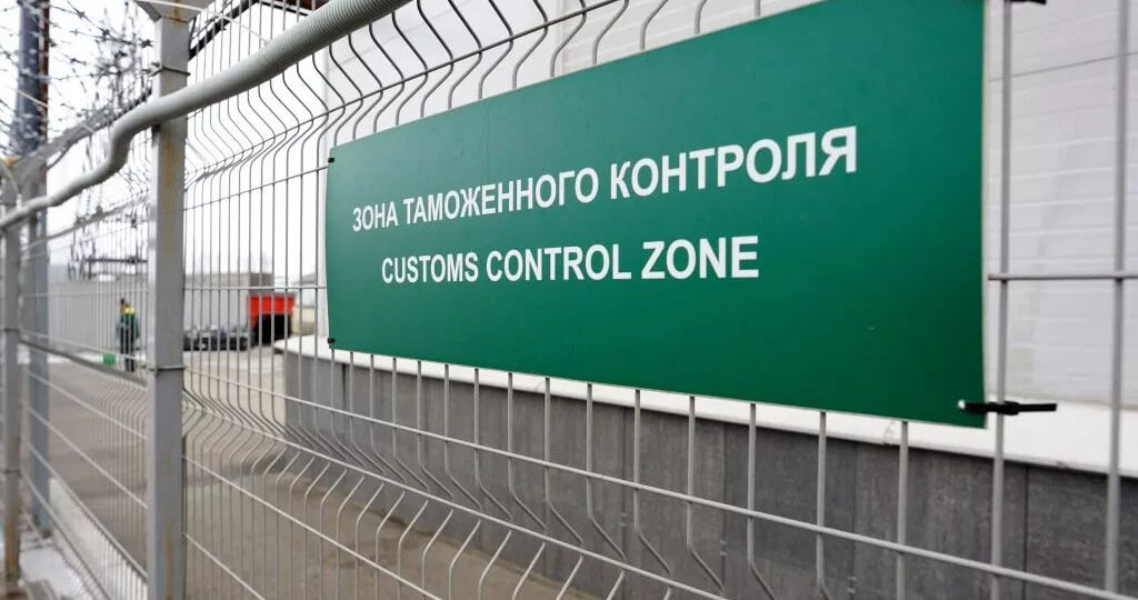 Азербайджан и Россия планируют синхронизировать работу погранпунктов