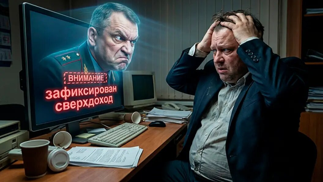    Коллаж Царьграда
