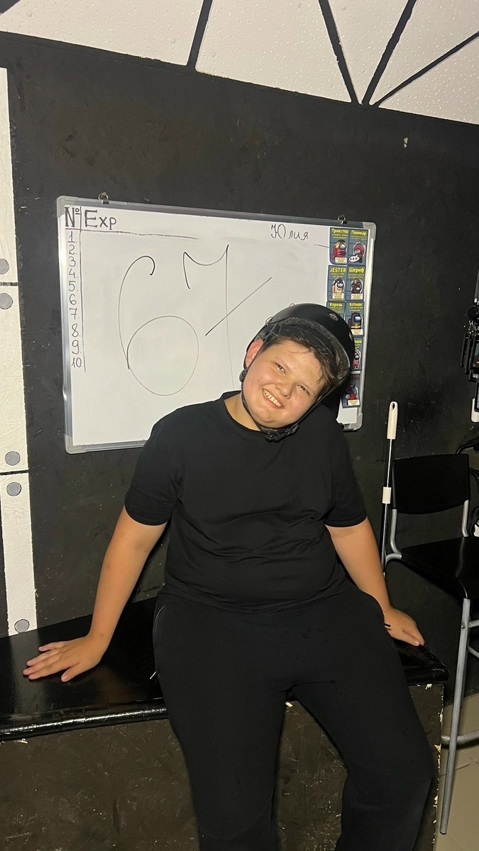 -2