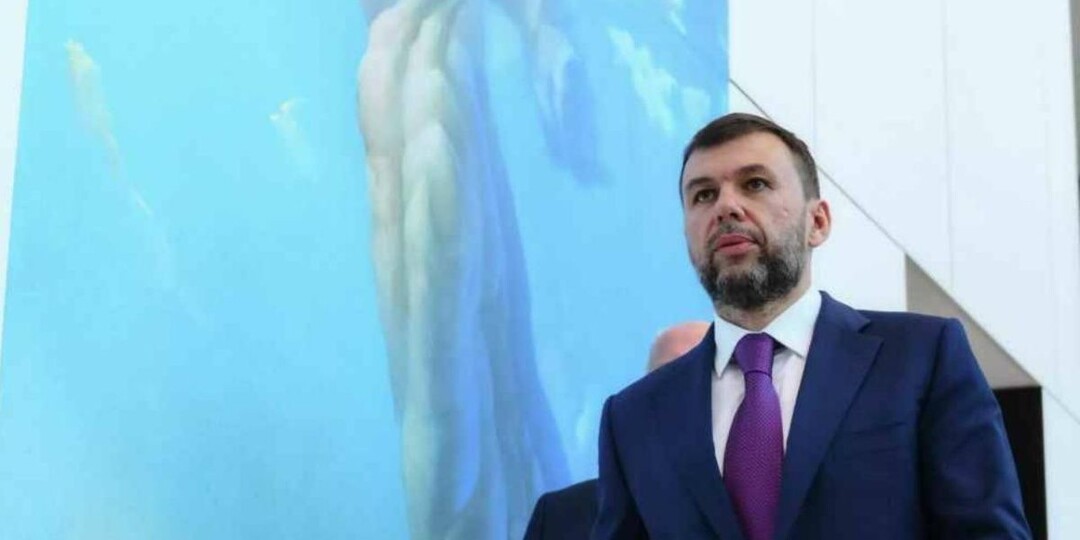 У ВСУ почти нет попыток покинуть Константиновку