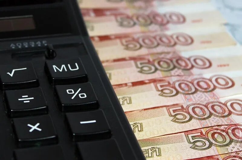Выплаты по ОСАГО вырастут