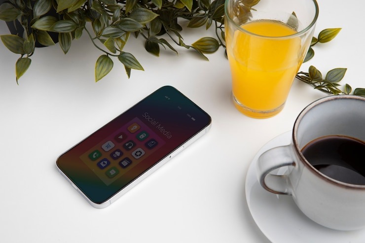 Неочевидная угроза для смартфона: обычная привычка сокращает срок работы устройства