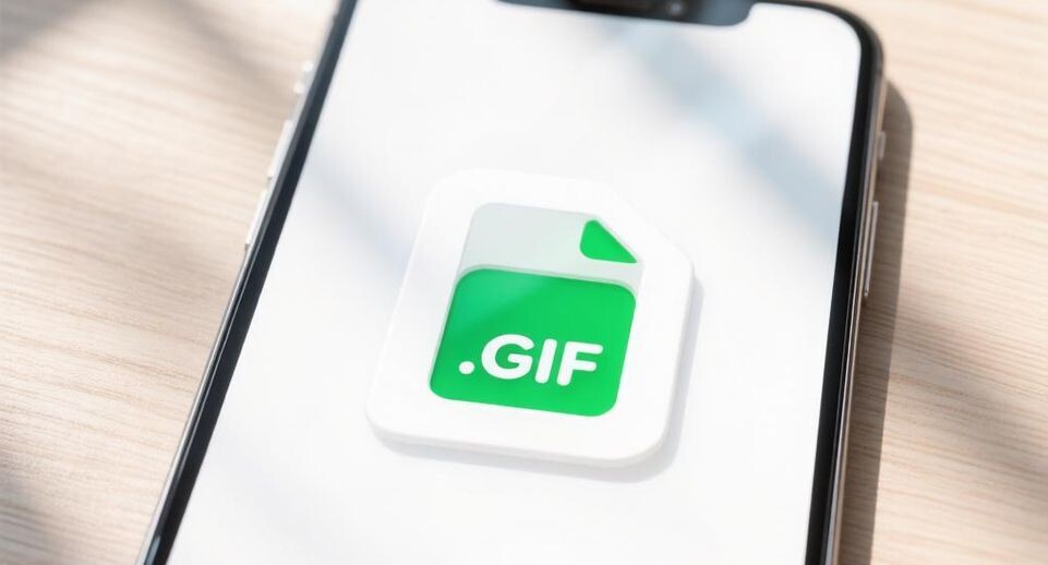    сгенерировано GigaChat