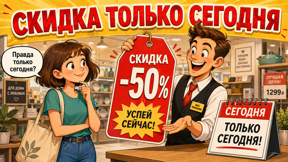 Изображение сгенерировано ИИ