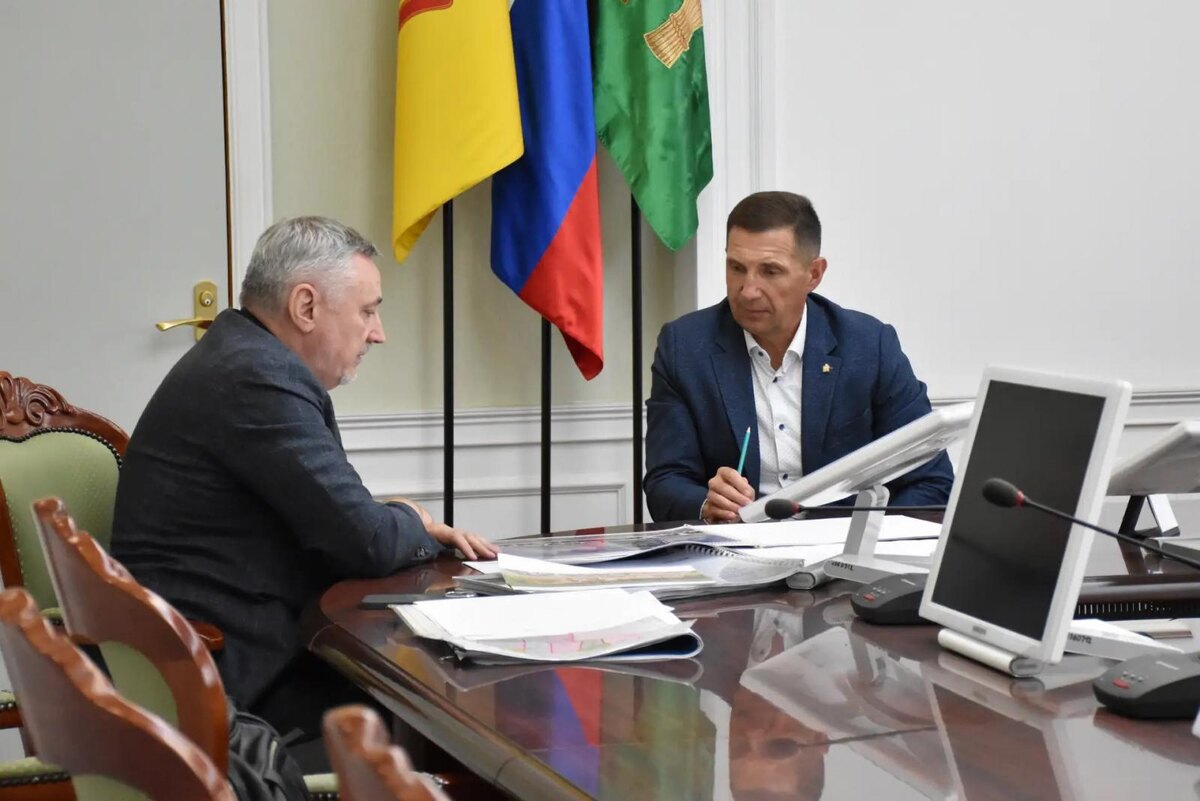 -2