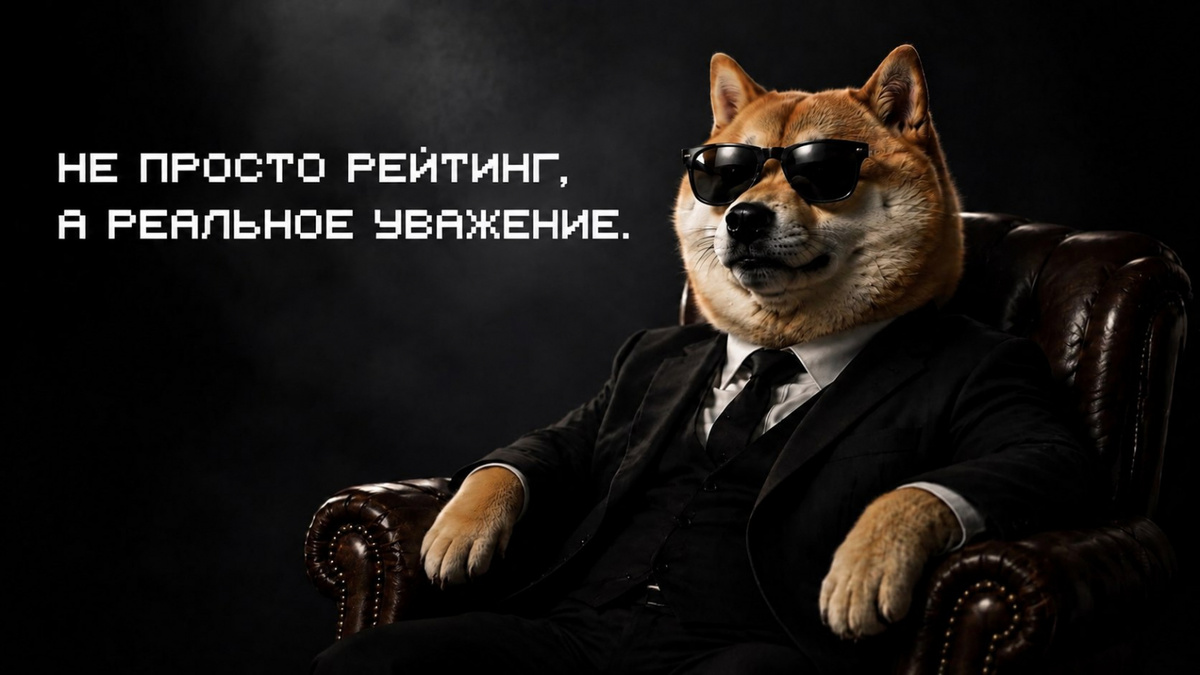 Иллюстрация создана с помощью GPT Images
