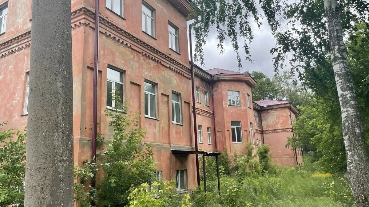   минимущество Удмуртии/vk.com