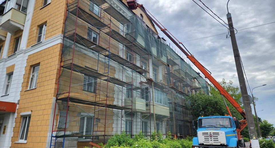    Ольга Аввакумова