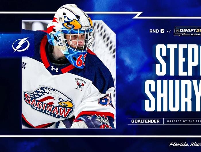    ФОТО: https://www.nhl.com