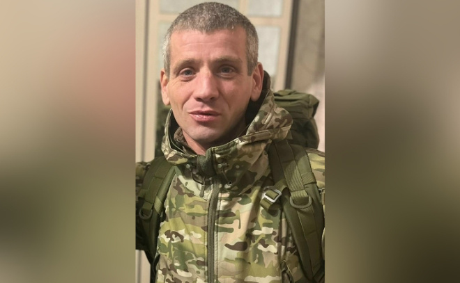    © Администрация Подпорожского района vk.com/wall-167456645_35218