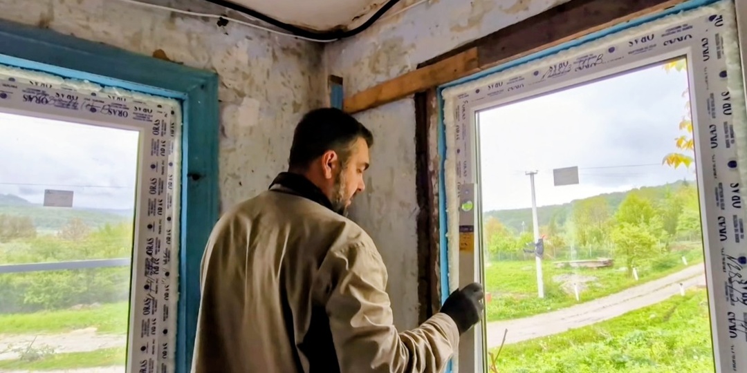 Городская клетка или деревенская свобода: так ли хорошо жить на природе после каменных джунглей?