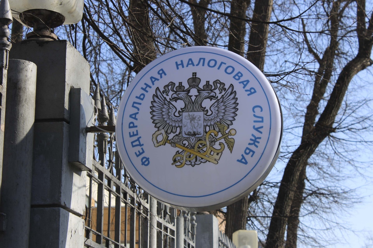 В 2026 году допускается оформление вычетов за 2023–2025 годы.  Фото: Фото: ФедералПресс / Ксения Кобалия
