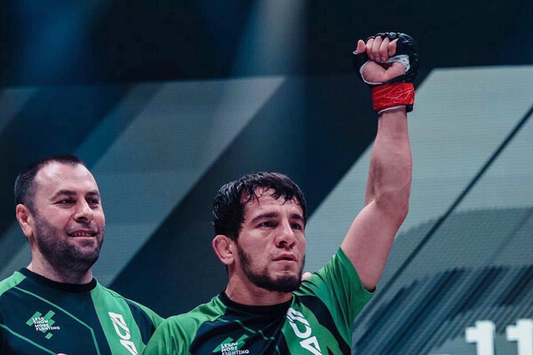 fc_akhmat/VK   📷
